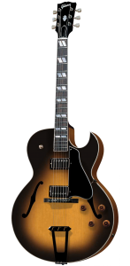 Electric guitar PNG-24136